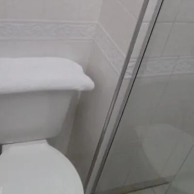Hotel Popelka 4*