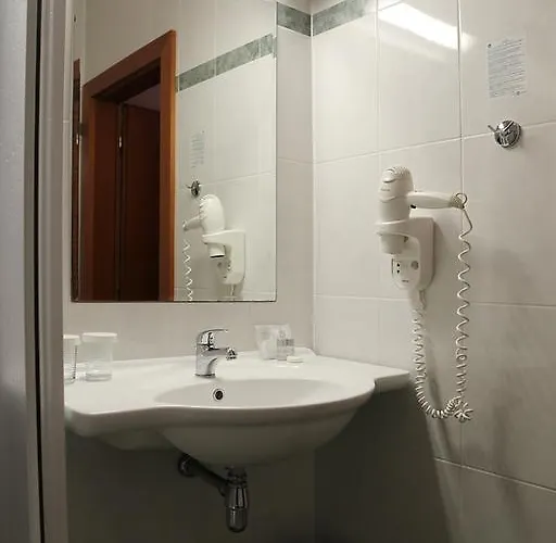 Popelka 4*