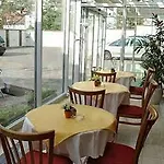 Popelka Praha