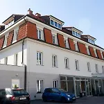 Popelka