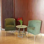 Hotel Popelka 4*
