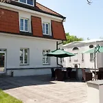 Popelka