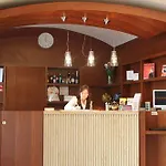 Popelka 4* Praha