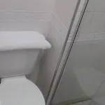 Szálloda Popelka 4*