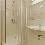 Szálloda Popelka
