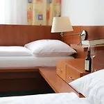 Popelka