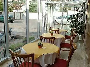 Popelka Praha