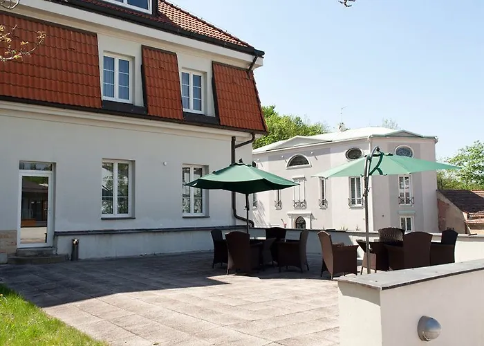 Popelka Praha