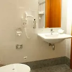 Popelka 4* 布拉格