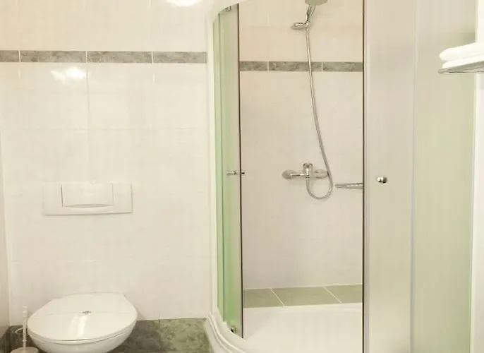 Popelka 4*