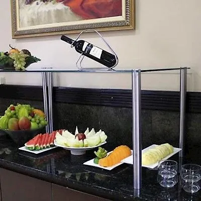 Popelka Otel 4*