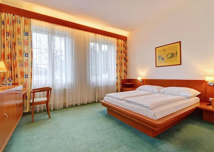 Popelka Otel
